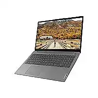 E.Leclerc Lenovo ideapad 3 15alc6 - 15.6 - ryzen 5 5500u - 16 go ram - 128 go ssd + 1 to hdd offre