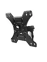 E.Leclerc Support tv inclinable/orientable one for all wm4451 offre
