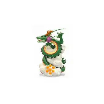 E.Leclerc Tirelire de collection shenron offre