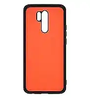 E.Leclerc Coque + verre trempé xiaomi pour redmi 9 offre