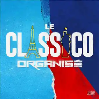 E.Leclerc Le classico organisé offre