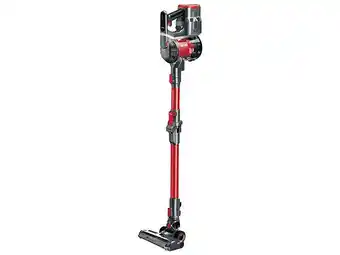 E.Leclerc Aspirateur balai thomson cycloflex thvc232cf offre