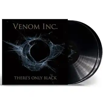 E.Leclerc There's only black offre
