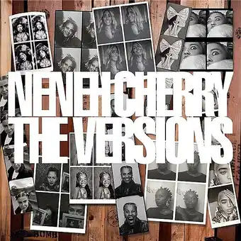 E.Leclerc The versions offre