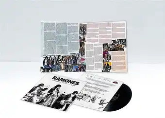 E.Leclerc Greatest hits live offre