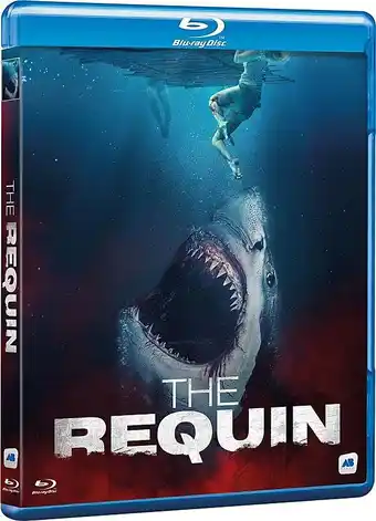 E.Leclerc The requin offre