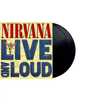 E.Leclerc Live & loud offre