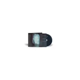 E.Leclerc Some kind of peace - piano reworks offre