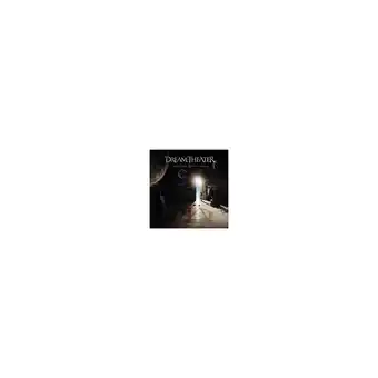 E.Leclerc Black clouds & silver linings offre