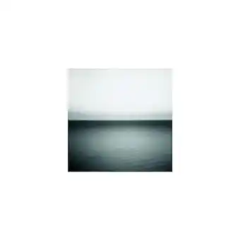 E.Leclerc No line on the horizon offre