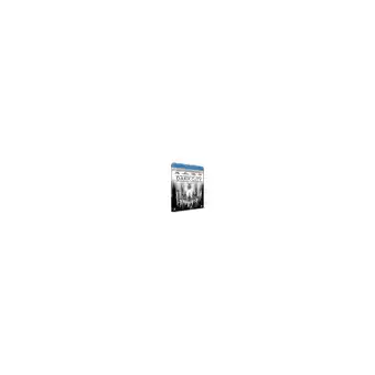 E.Leclerc Dark city offre