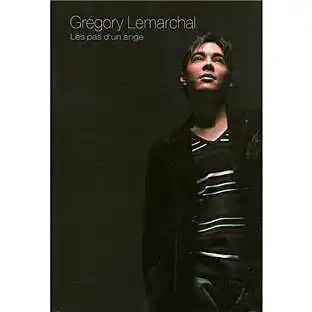 E.Leclerc Les pas d'un ange offre
