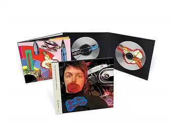 E.Leclerc Red rose speedway offre