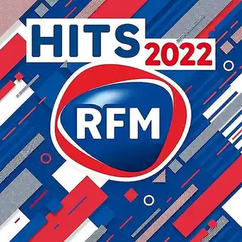 E.Leclerc Les hits rfm 2022 offre