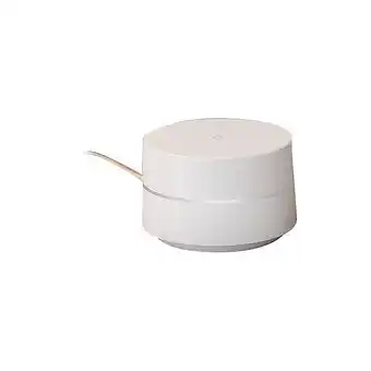 E.Leclerc Routeur google wifi offre