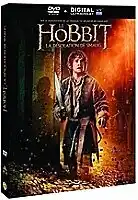 E.Leclerc The hobbit 2 : la désolation de smaug offre