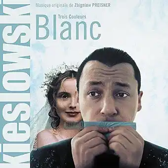E.Leclerc Blanc offre