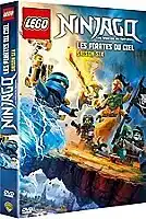 E.Leclerc Coffret lego ninjago : les pirates du ciel, saison 6 offre