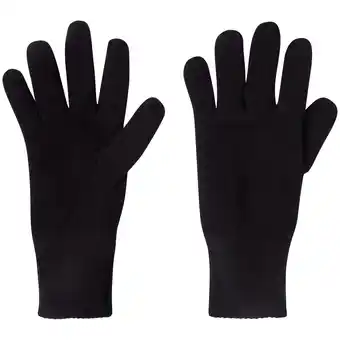 Action Action gants thermolate offre