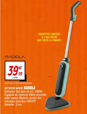 Radiola