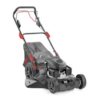 Brico Cash Tondeuse thermique série 421 offre