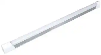 Bricomarché Réglette led 10w offre