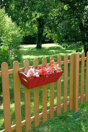 Bricomarché Balconnière frejus offre