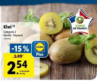 Kiwi (1)