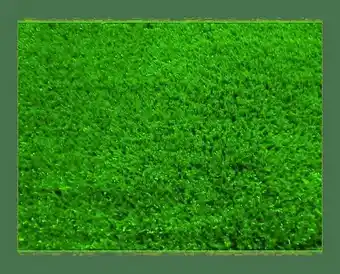 Gazon artificiel 10mm 1x3m