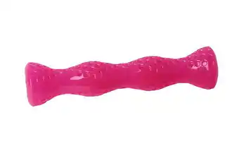 Bricorama Jouet en tpr super strong moyen - 17cm offre
