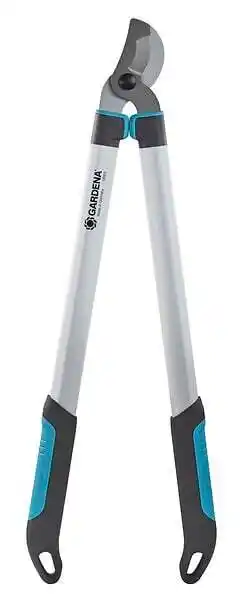 Bricorama Coupe-branches easycut 680b offre