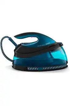 Bricomarché Centrale vapeur philips centrale vapeur gc7846 80 offre