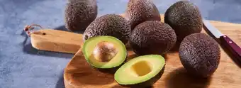 Carrefour Market Avocat offre