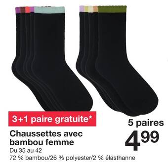 Zeeman peignoir online femme