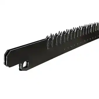 Bricorama Lame Dewalt Dt2974 Pour Scie Alligator (brique Faible Densité) offre