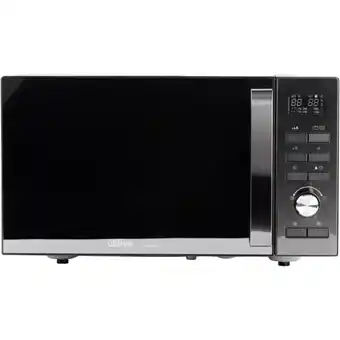 Auchan Micro-ondes grill qilive q.6989 offre