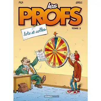 Auchan Retrouvez notre sélection de bd à petits prix offre