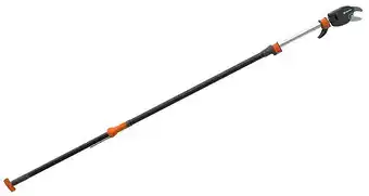 Brico Cash Coupe branches télescopique gardena 12001-20 starcut 410 plus offre