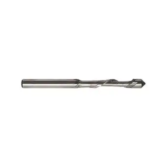 Brico Cash Foret makita 191g69-8 (193446-8) pour plaque de plâtre ø 3,18mm pour dco180 offre