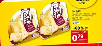 Fol epi fol epi