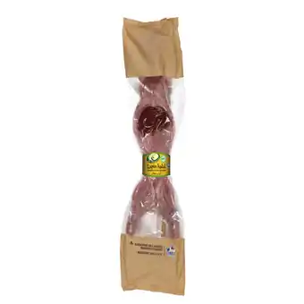 Carrefour Lapin entier halal offre