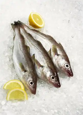 Carrefour Merlan offre