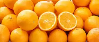 Carrefour Orange à jus carrefour le marché offre