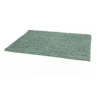 Action Action tapis de bain chenille offre