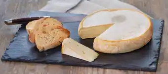 Carrefour Reblochon de savoie a.o.p offre