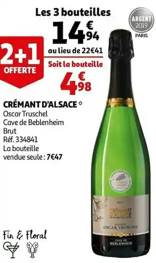 Monge granon clairette de die