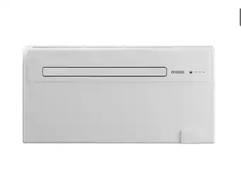 Climatiseur fixe monobloc 215m3/h - 01503