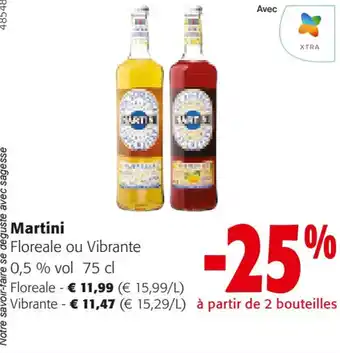 Martini