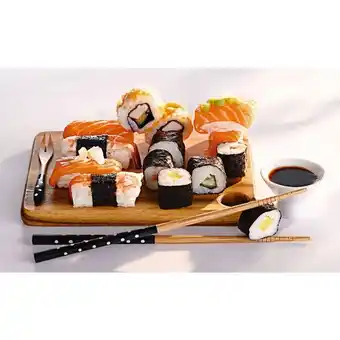 Auchan Plateau itchi offre
