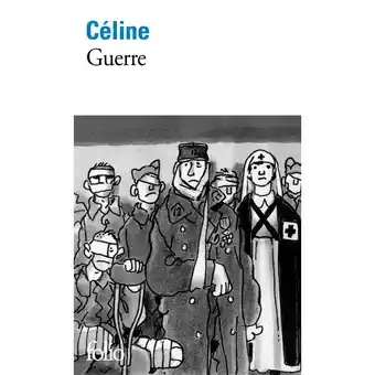 Auchan 2 livres au format poche achetés* = 1 offert offre